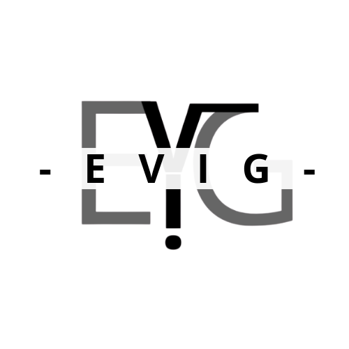 EVIG